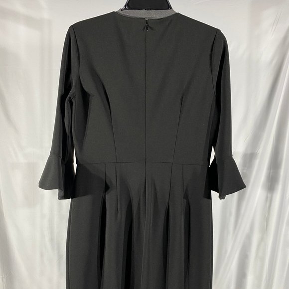 After Five - Dress - Picture 3 of 5